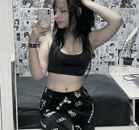 scaringthehoez only fans leaks