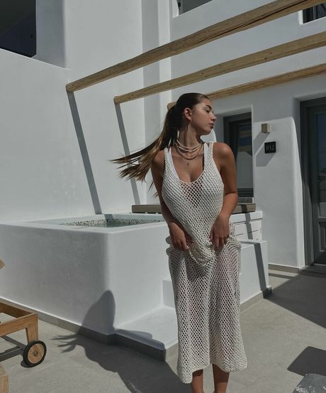 Ela Be eri onlyfans leak porn