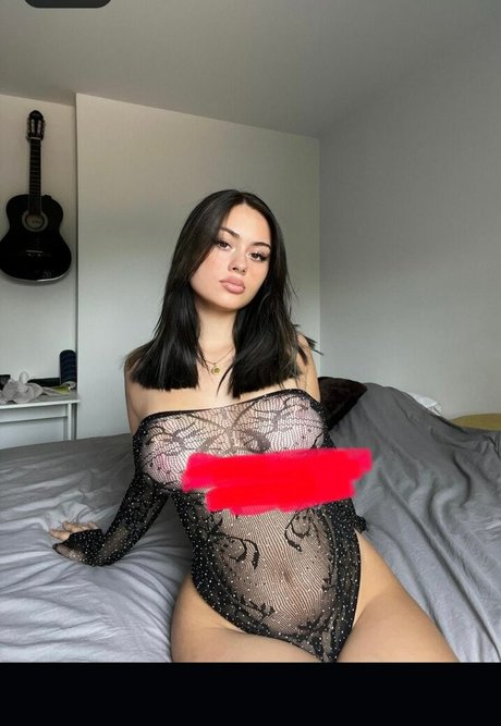 alissaplzzz onlyfans porn leak