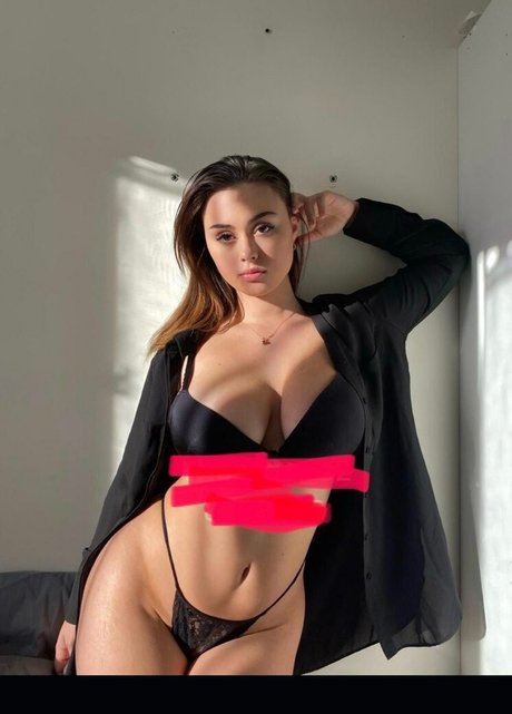 alissaplzzz onlyfans leakes