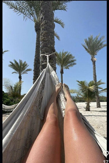 Charlotte Haffner onlyfans.