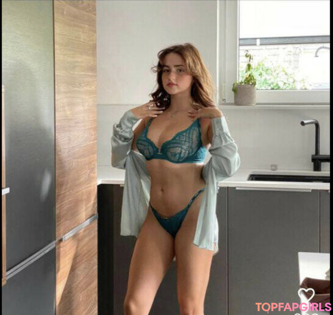 Charlotte Haffner xxx onlyfans