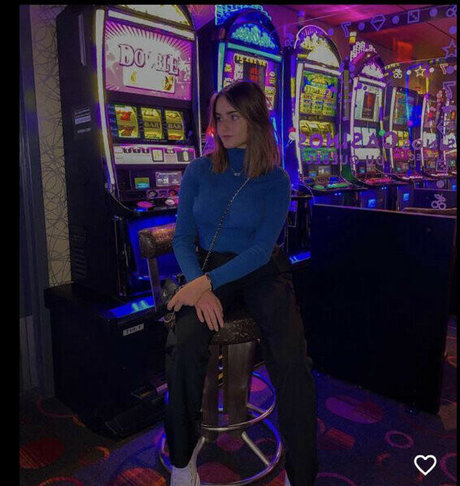 Charlotte Haffner onlyfans leak