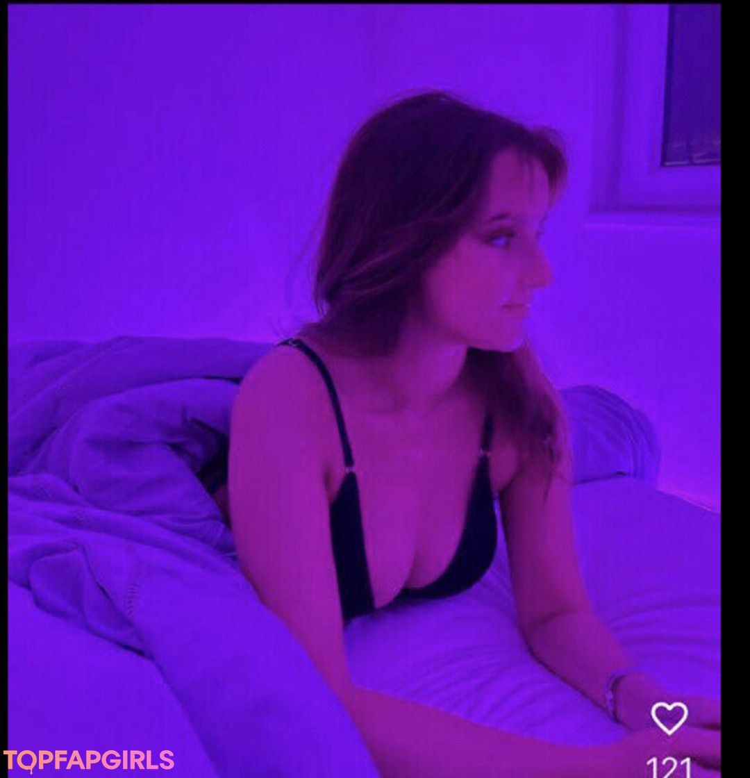 Charlotte Haffner leaked onlyfans