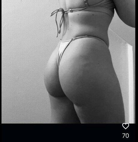 Charlotte Haffner Profile pic