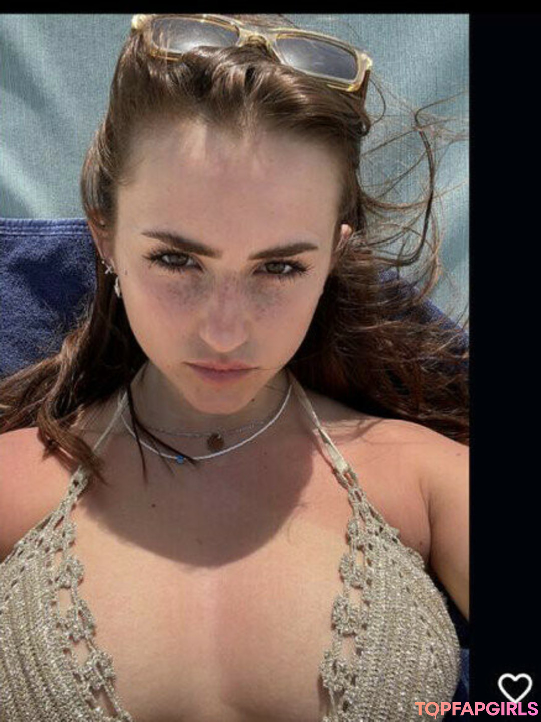 Charlotte Haffner leaked nudes onlyfans