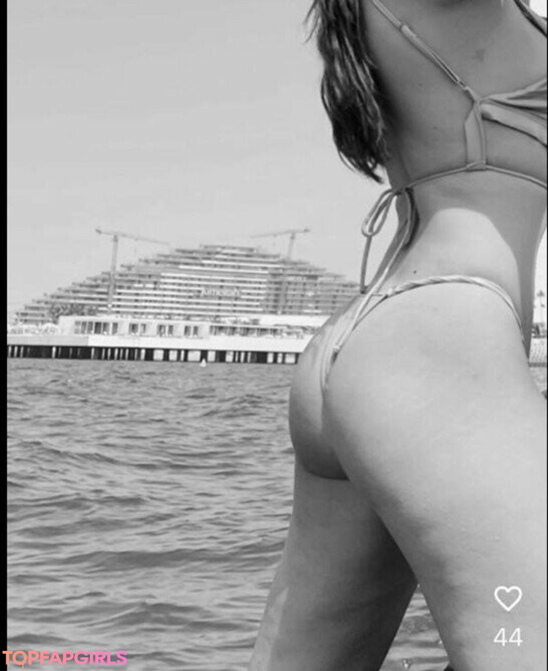 Charlotte Haffner onlyfans sex leaks