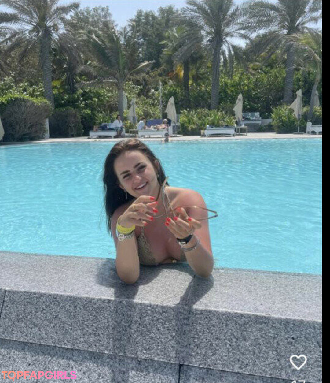 Charlotte Haffner onlyfans photo