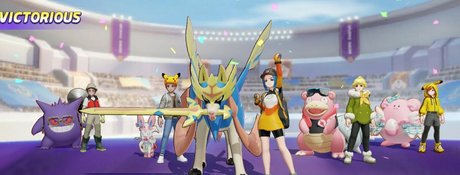 youcancallmeoly only fans content