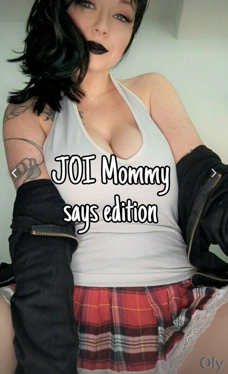 youcancallmeoly onlyfans leak