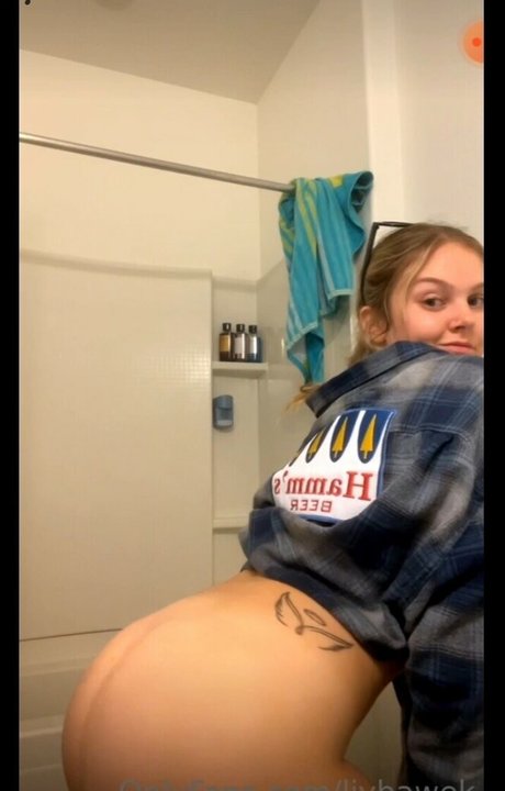 Livbawek porn only fans