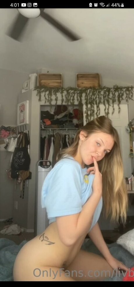 Livbawek onlyfans for free