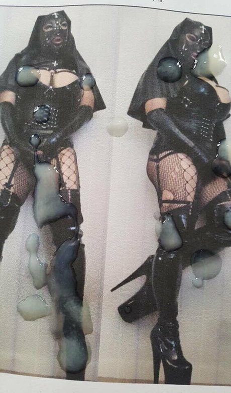 mistressyumi leaked onlyfans sex tape