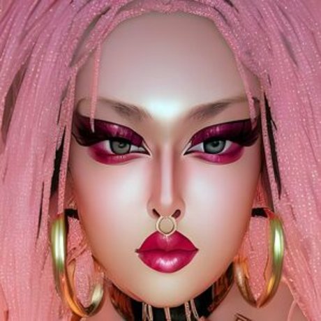 mistressyumi leak onlyfans nude