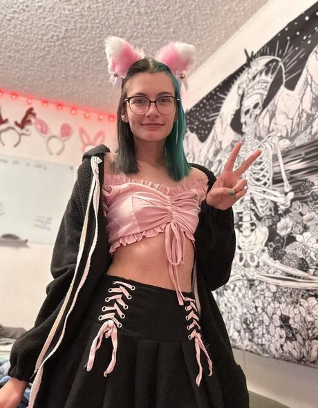 Bitterbich naked onlyfans pics