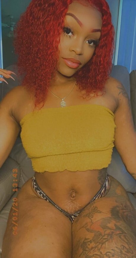 perfectprices onlyfans pics leaked