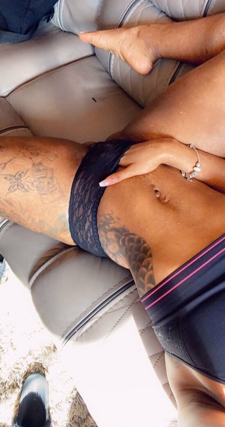 perfectprices porn onlyfans