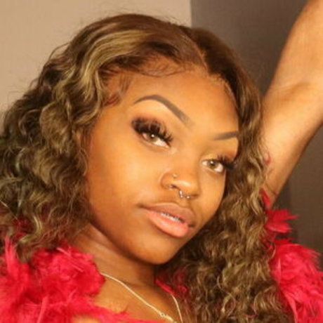 perfectprices leaked onlyfans naked