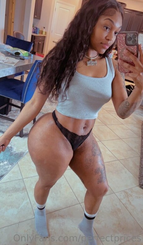 perfectprices nude porn onlyfans