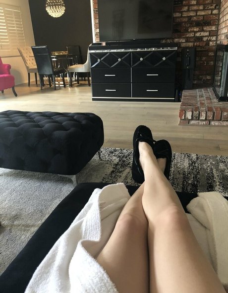 char stokely leaked onlyfans.