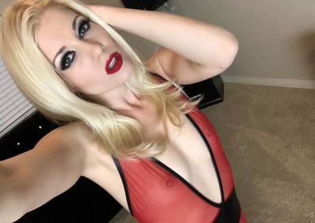 char stokely porn leaked onlyfans