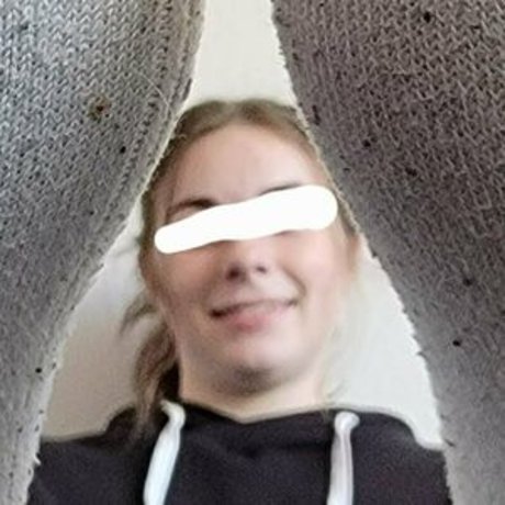 violetespeafree only fans leaked porn