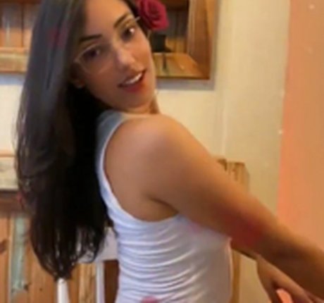 lips onlyfans hot porn pics