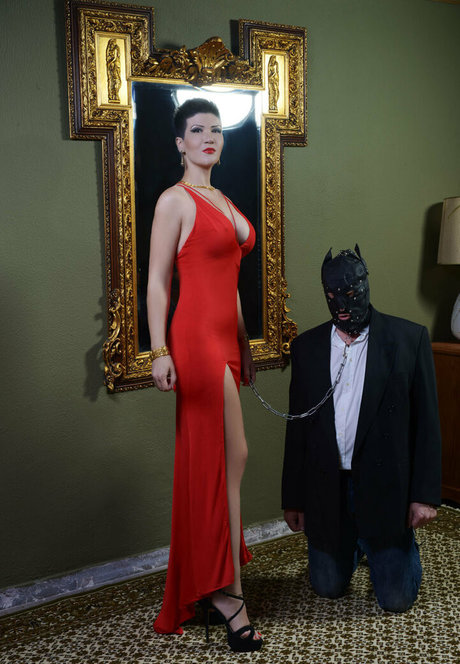 hottest trans onlyfans hot still