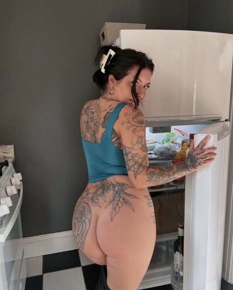 exclusive onlyfans sexy xxx slide