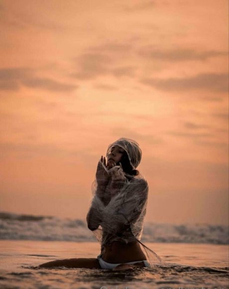 kirateen onlyfans joi