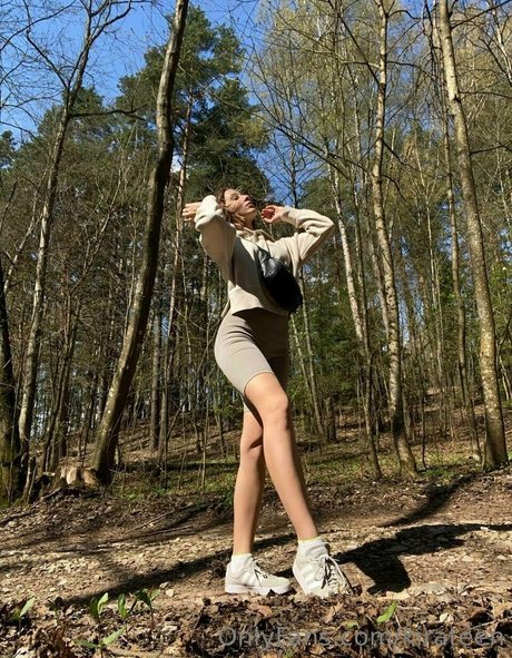 kirateen leaked onlyfans porn