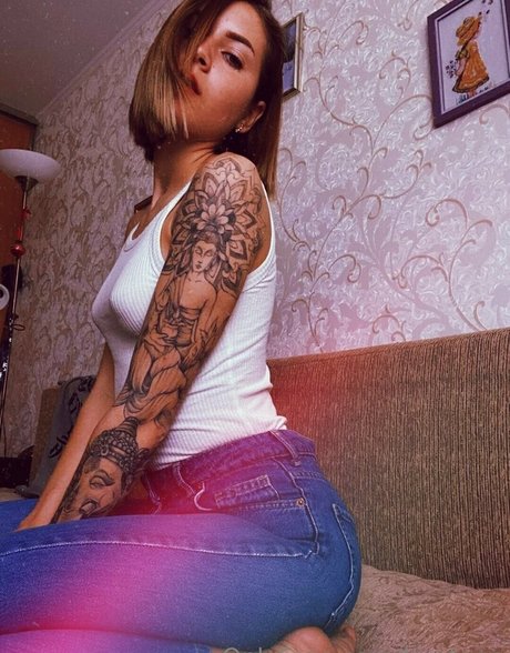 kirateen onlyfans free