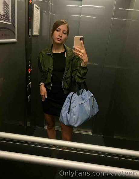 kirateen onlyfans