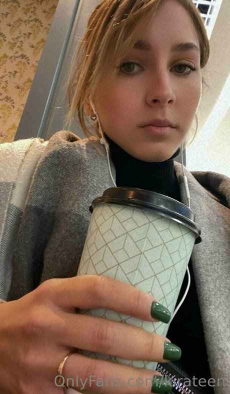 kirateen onlyfans leaked sex