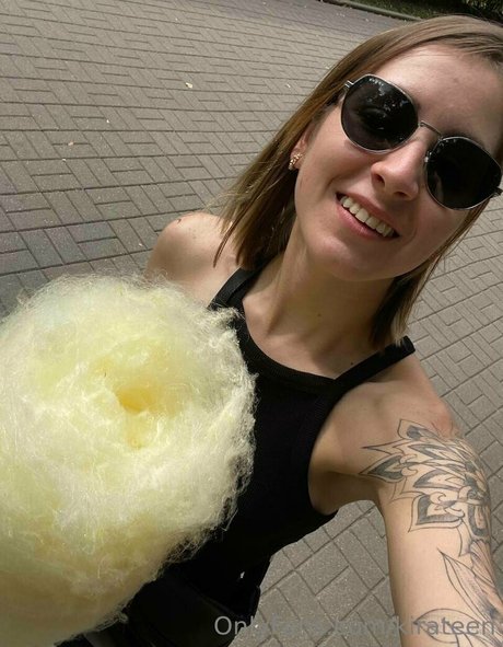 kirateen onlyfans nude leaks