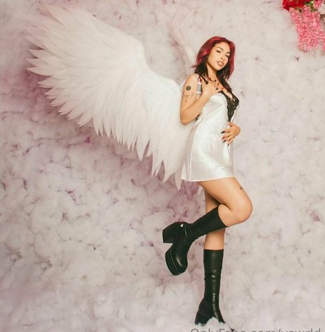 Vswrld leaked onlyfans