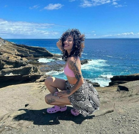 Vswrld onlyfans leaks nudes