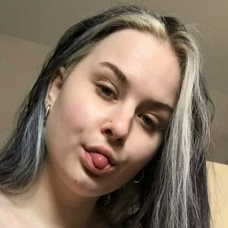 au dpc leaked onlyfans sextape