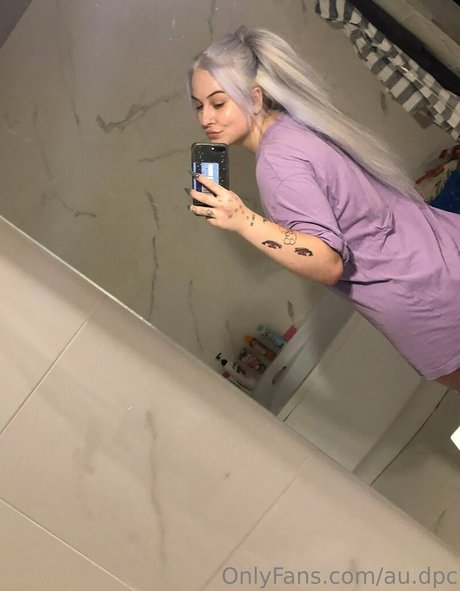 au dpc onlyfans leaked naked