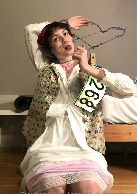 cutepirate onlyfans for free