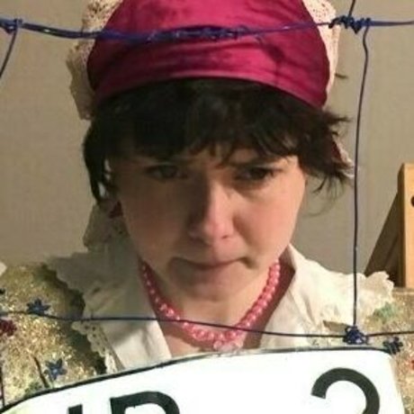 cutepirate porn onlyfans