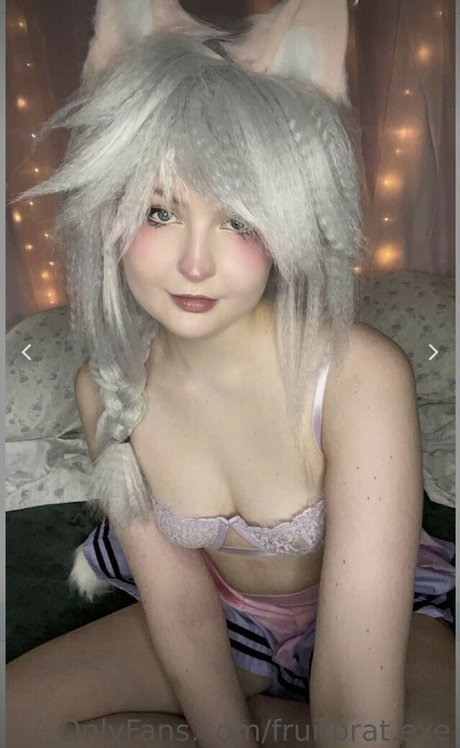 fruitbrat exe only fans leak
