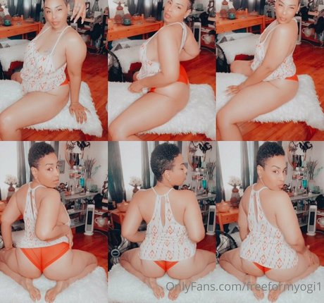 freeformyogi1 onlyfans exposed