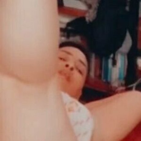 freeformyogi1 leaked onlyfans nudes