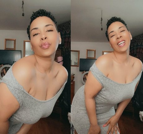 freeformyogi1 onlyfans pics