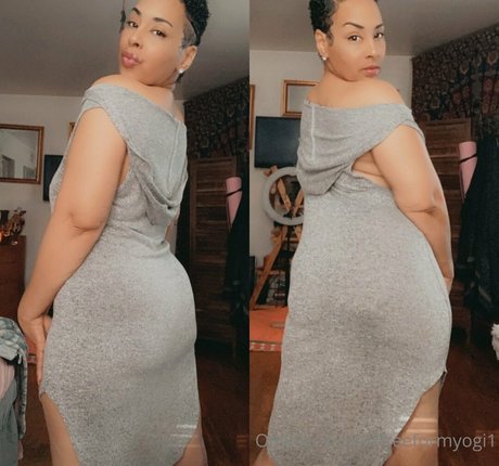 freeformyogi1 leak onlyfans nude