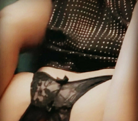 freeformyogi1 new leaked onlyfans