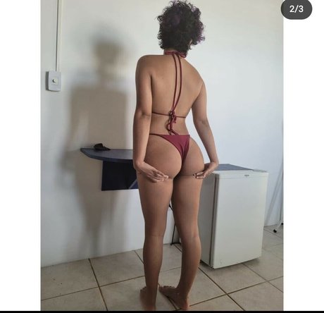 Esterssada new onlyfans