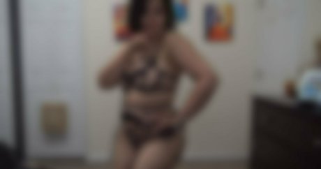 misslupeppv onlyfans photos