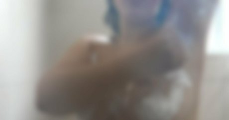 misslupeppv nude on onlyfans